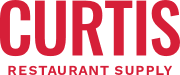 Curtis Restaurant Supply and Equipment Company